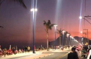 Casa Pino Itaipuaçu RJ - Foto 8