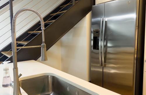 Atlantic Luxe Loft - Foto 15