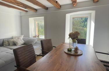 Cozy tiny house - Foto 1