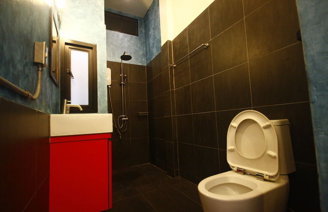 Samed Motage - Photo 13