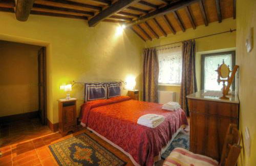 Holiday Home Il Moro Novo - Foto 23