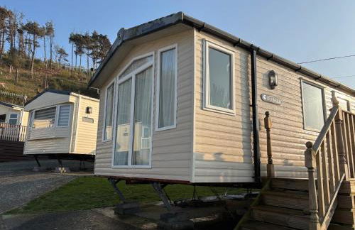 The Lookout 3 Bedroom Family Caravan Pet Friendly - Foto 31