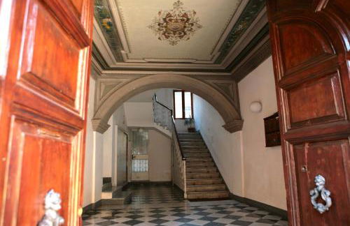 Domus Antonella a Trastevere - Foto 10