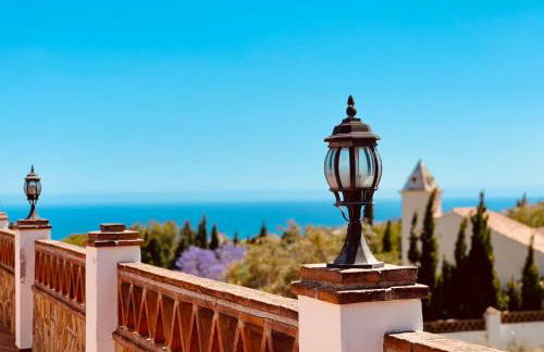 Villa Pelae - Photo 28