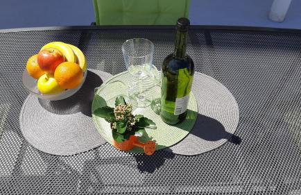 Apartments Pavelic - Foto 49