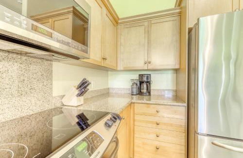 Ko Olina Kai Lani 4D - Foto 14