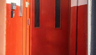 Helensburgh Holiday Apartment - Foto 5