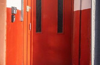 Helensburgh Holiday Apartment - Foto 5