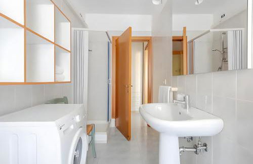 On the Beach - Foto 13