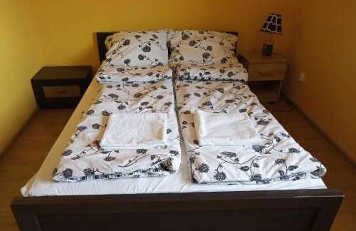 Agroturystyka Maja - Foto 13