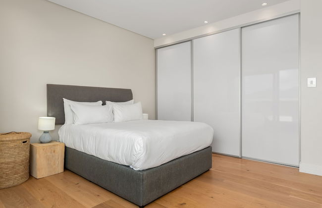 9 Shell Road - Photo 3