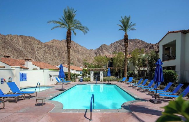 Setting the Standard by Avantstay Luxury Villa - Foto 44