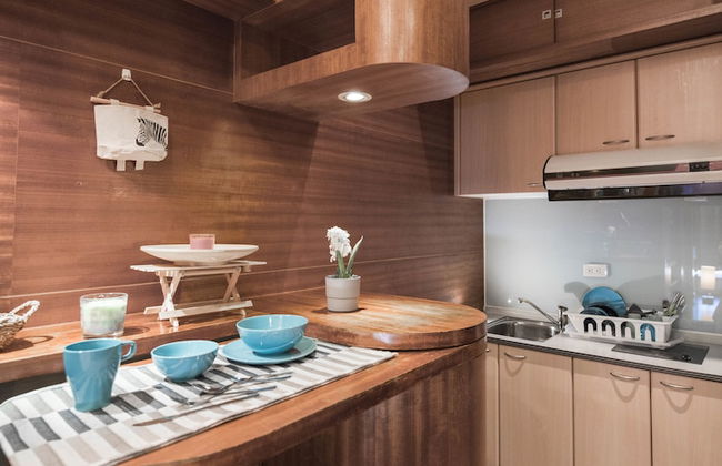 Love Taipei - Ximen - Photo 1