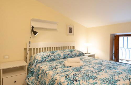 Live & Dream Scilla Appartamento Vulcano Quadrilocale 2 piano - Foto 15