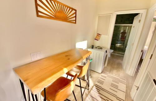 Guest House on Peachtree Ave New Construction - Foto 8