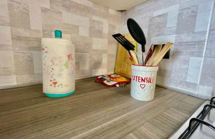 La Casa Silenziosa - Foto 17