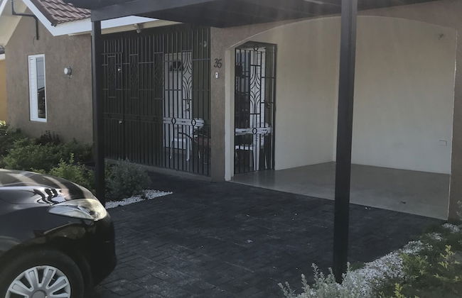 Seaview Villa at Stonebrook Manor - Photo 16