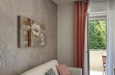 Sweet Family 1 - Foto 5