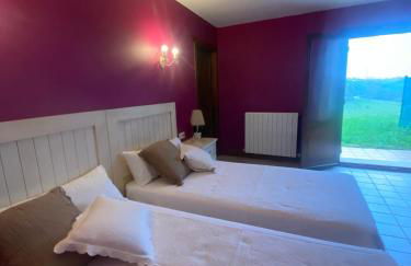 casa rural larre aundi - Foto 22