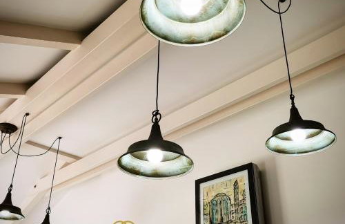 Vista Villas - Sweet Life Apartment Villa S - Photo 20