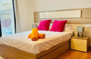 Villa Jaira - Photo 32