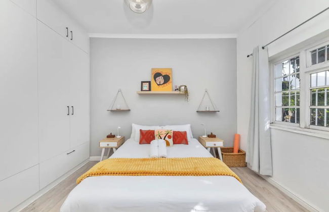 Modern and Stylish 2 BD House in Claremont - Foto 4