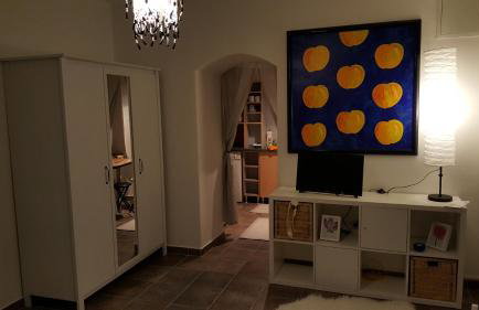 Come to M2 - Foto 21