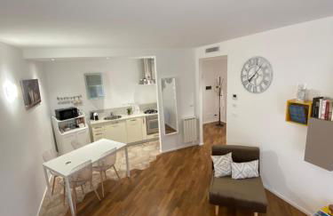 Magici momenti-Bordighera - Foto 1