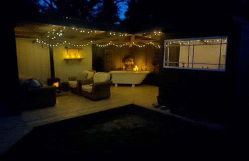 1 Bed in Rhydowen 85415 - Photo 15