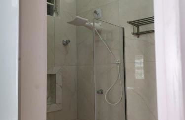 Suites Duarte - Centro Histórico - Foto 73