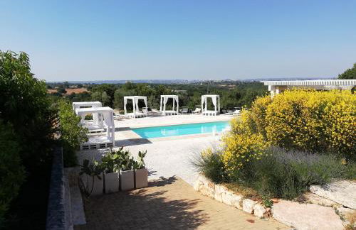 Marinelli Guest House - Foto 23