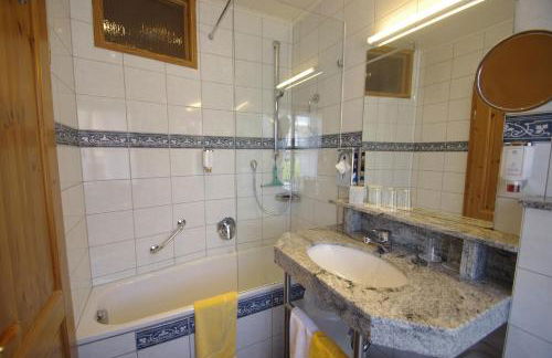 Ferienstudios Familie Harnier - Photo 14