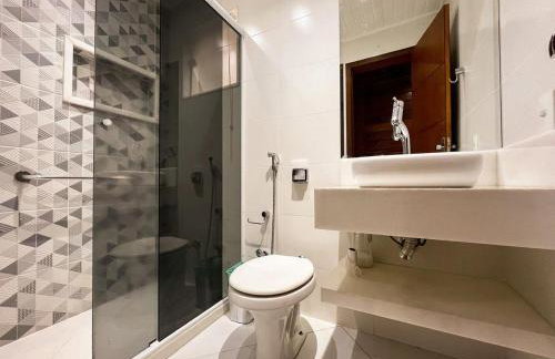 Angra dos Reis Casa 1 - Pier 600 - Foto 26