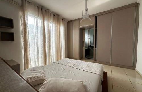 Casa Aconchegante no Centro de Cianorte - Foto 14