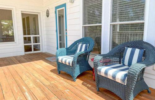 Island Vibes NEW Pool Pet Friendly Fall rates - Foto 36