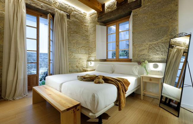 La Gallega by Upper Luxury Housing - Foto 7