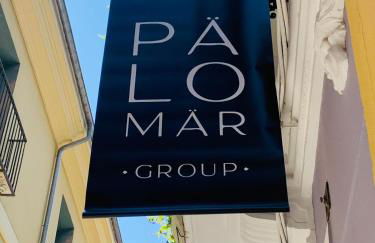 Edificio Palomar - PalomarGroup - Photo 12