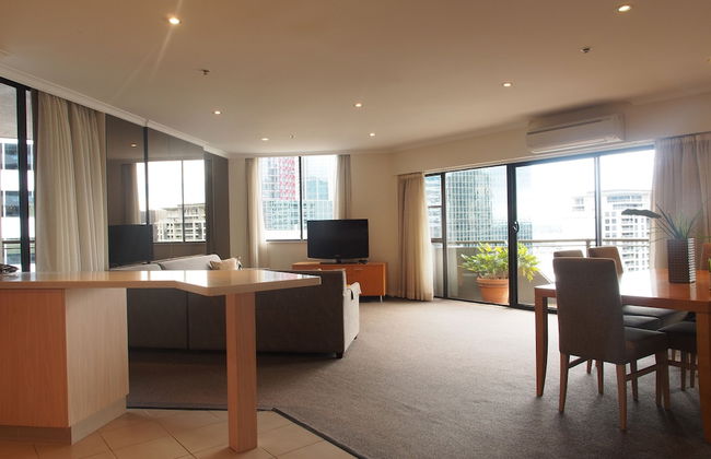 The York by Swiss-Belhotel International - Foto 11