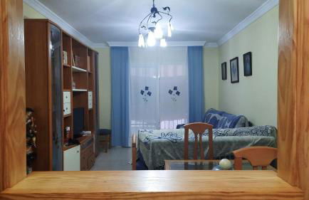 Apartamento Medina - Foto 12