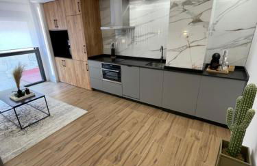 Agata10-4I - Photo 7