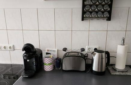 Zum Kleingarten Leipzig - Foto 6