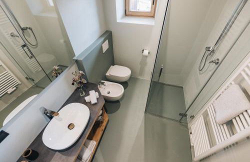 Flaschtal-Hof - Foto 14