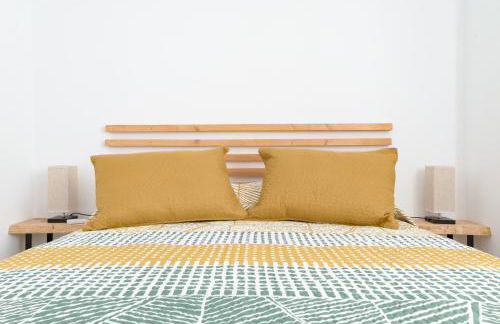 Altea Centro Playa - Photo 8