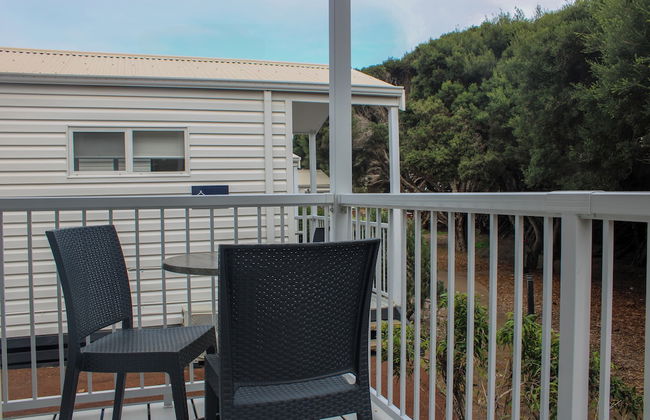 Tasman Holiday Parks - Yallingup Beach - Photo 27