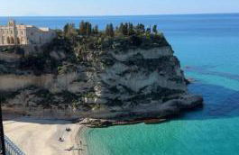 Fourteensuitetropea - Foto 40