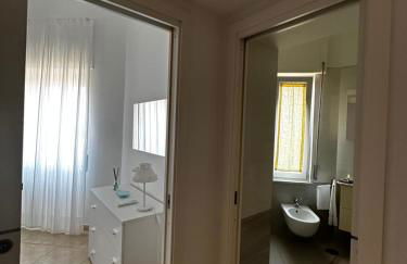 Casa Bellella - Photo 15