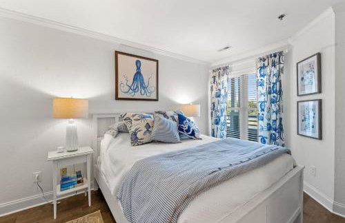 Captains Quarters - Foto 72