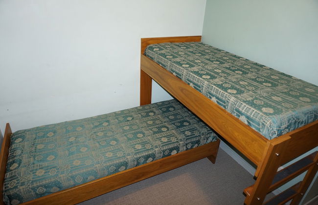 Apart Lima 265 - Foto 6