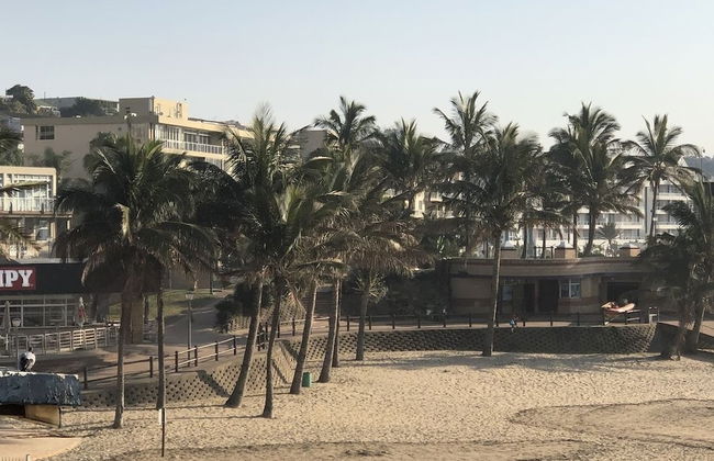 Indigo Bay 32 - Photo 7