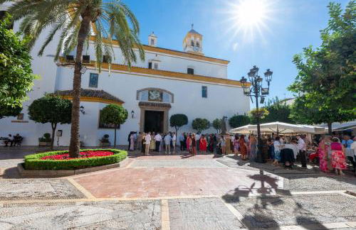 Picasso 2 Royal - Photo 48